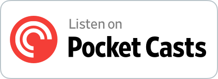 listen to rock-n-roll autopsy podcast on pocketcasts